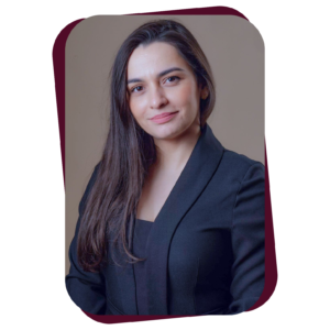 Picture of Dra. Bárbara Fajreldines